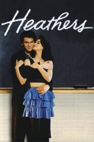 Heathers 1988 one on netflix
