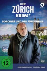 Money. Murder. Zurich.: Borchert and the original sin 2019 one on netflix