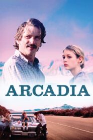 Arcadia 2012 one on netflix