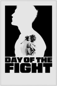 Day of the Fight 2024 one on netflix
