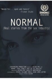 Normal 2012 one on netflix