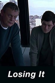 Losing It 2006 one on netflix