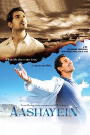 Aashayein 2010 one on netflix
