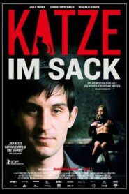 Let the Cat Out of the Bag 2005 one on netflix