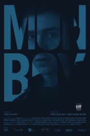 My Boy 2018 one on netflix