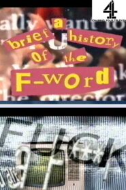 A Brief History of the F-Word 2000 one on netflix