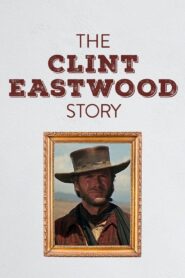 Die Clint Eastwood Story 2018 one on netflix