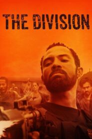 The Division 2020 one on netflix