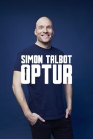 Simon Talbot: Optur 2022 one on netflix