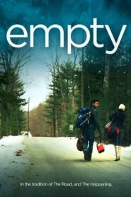 Empty 2011 one on netflix