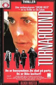Turnaround 1987 one on netflix