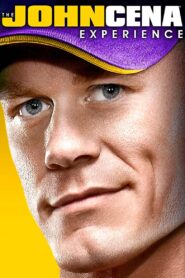 The John Cena Experience 2011 one on netflix