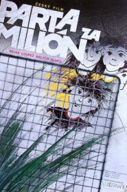 Desk For a Million 1991 one on netflix