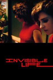 Invisible Life 2019 one on netflix