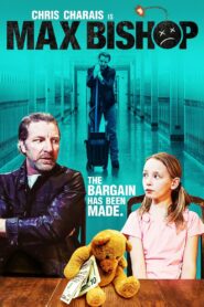 Max Bishop 2021 one on netflix