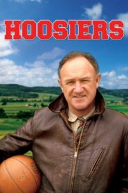 Hoosiers 1986 one on netflix