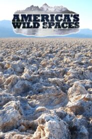 America’s Wild Spaces 2008 one on netflix