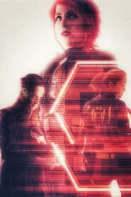 Slasher House 3 2024 one on netflix
