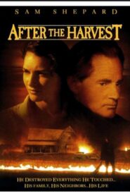 After the Harvest 2001 one on netflix