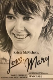 Love, Mary 1985 one on netflix