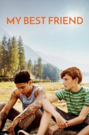 My Best Friend 2018 one on netflix