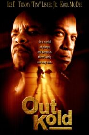 Out Kold 2001 one on netflix