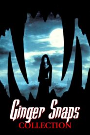 Ginger Snaps: Blood, Teeth, and Fur 2014 one on netflix