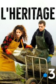 Murder In Arcachon 2019 one on netflix