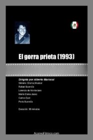 El gorra prieta 1993 one on netflix
