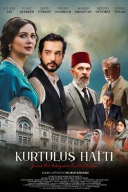 Kurtuluş Hattı 2022 one on netflix