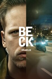 Beck 51 – Vilhelm 2024 one on netflix