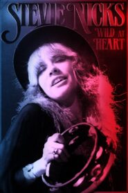 Stevie Nicks: Wild at Heart 2020 one on netflix