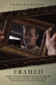 Framed 2023 one on netflix