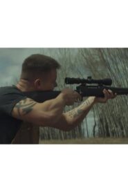 Bison 2015 one on netflix