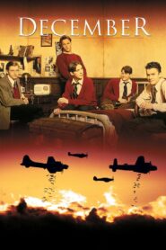 December 1991 one on netflix