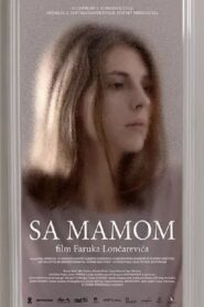 With Mom 2013 one on netflix