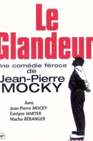 Le glandeur 2000 one on netflix