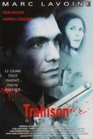 Deception 2003 one on netflix