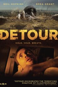 Detour 2013 one on netflix