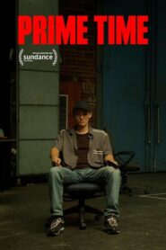 Prime Time 2021 one on netflix