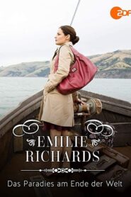 Emilie Richards – Das Paradies am Ende der Welt 2009 one on netflix