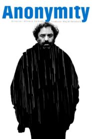 Anonymity 2018 one on netflix