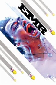 EMR 2004 one on netflix