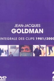 Integrale des Clips 1981/2000 2000 one on netflix