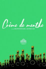 Crème de menthe 2017 one on netflix