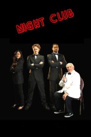 Night Club 2011 one on netflix