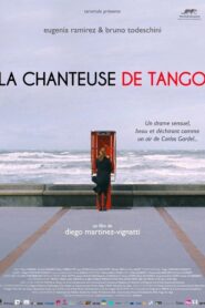 The Tango Singer 2010 one on netflix