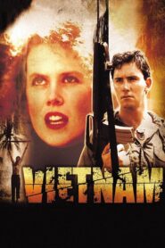 Vietnam 1987 one on netflix