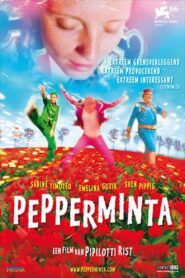 Pepperminta 2009 one on netflix