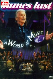 James Last: A World of Music 2002 one on netflix